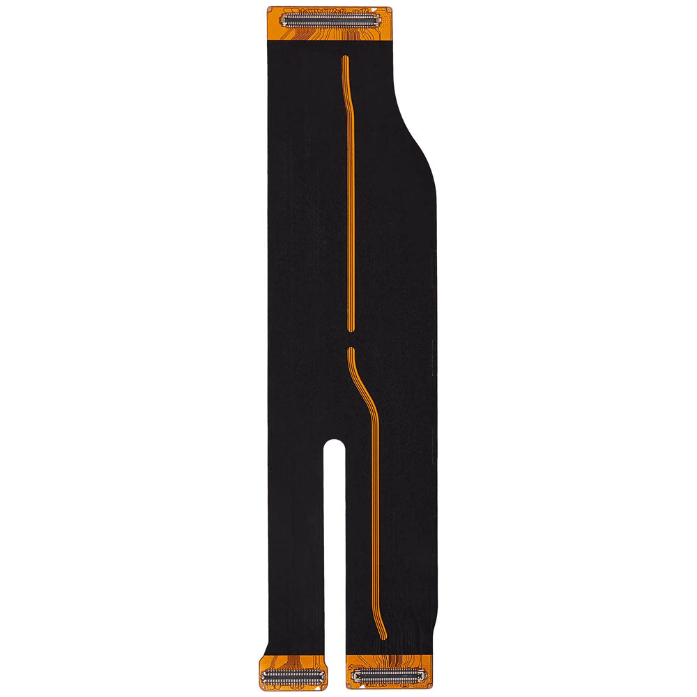 Mainboard Flex Cable For Galaxy S24 FE