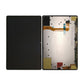 Galaxy Tab S7 Plus T970 T976B LCD Touch Screen Assembly OEM Replacement