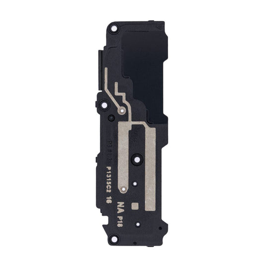 Ringer Loudspeaker For Galaxy S21 Ultra