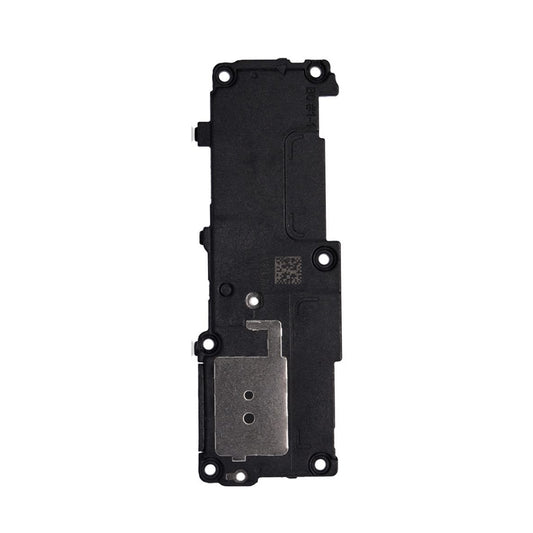 Ringer Loudspeaker For Galaxy S22 Ultra