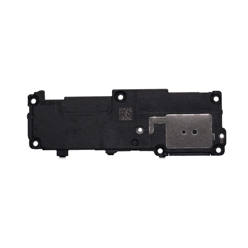 Ringer Loudspeaker For Galaxy S22 Ultra