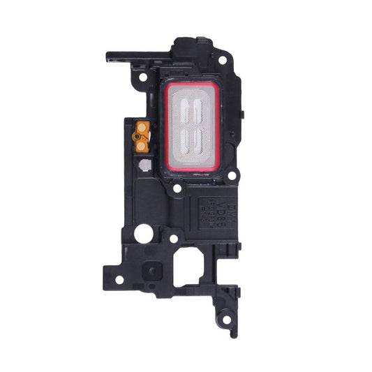 Earpiece Speaker with Cover For Galaxy S23