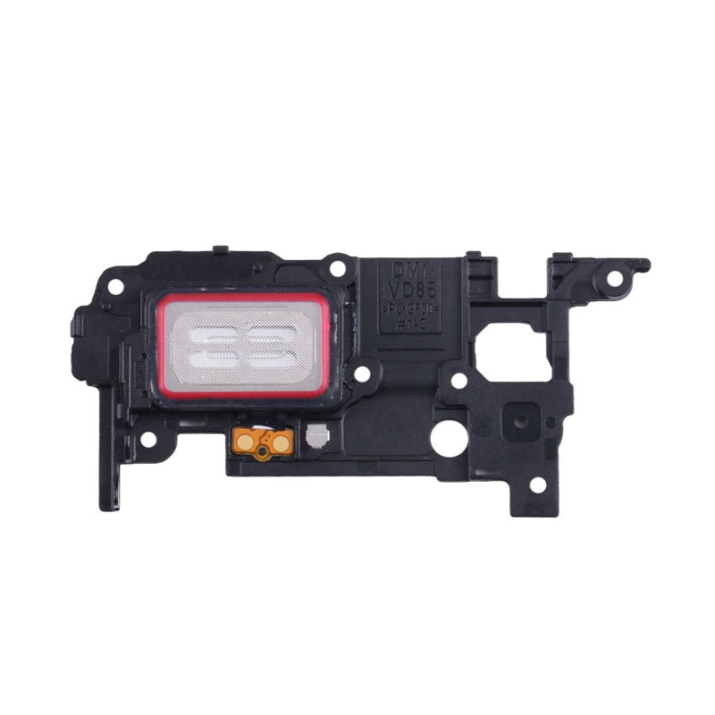 Earpiece Speaker with Cover For Galaxy S23
