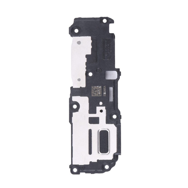 Ringer Loudspeaker For Galaxy S23