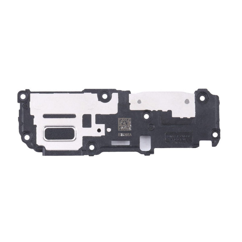 Ringer Loudspeaker For Galaxy S23