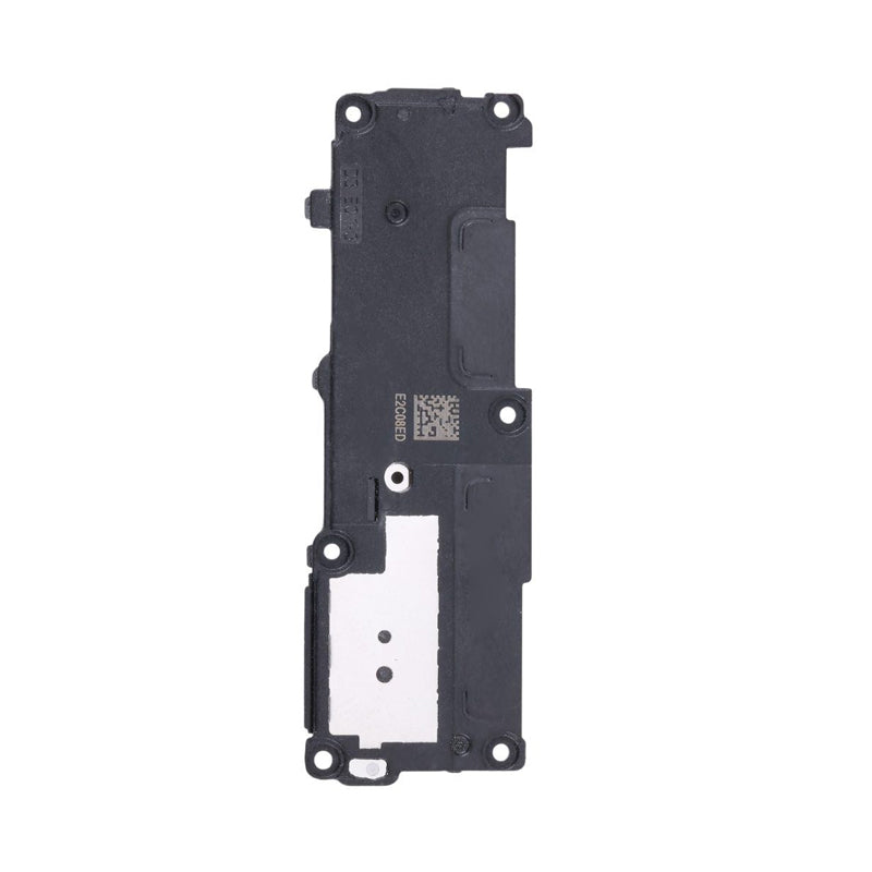 Ringer Loudspeaker For Galaxy S23 Ultra