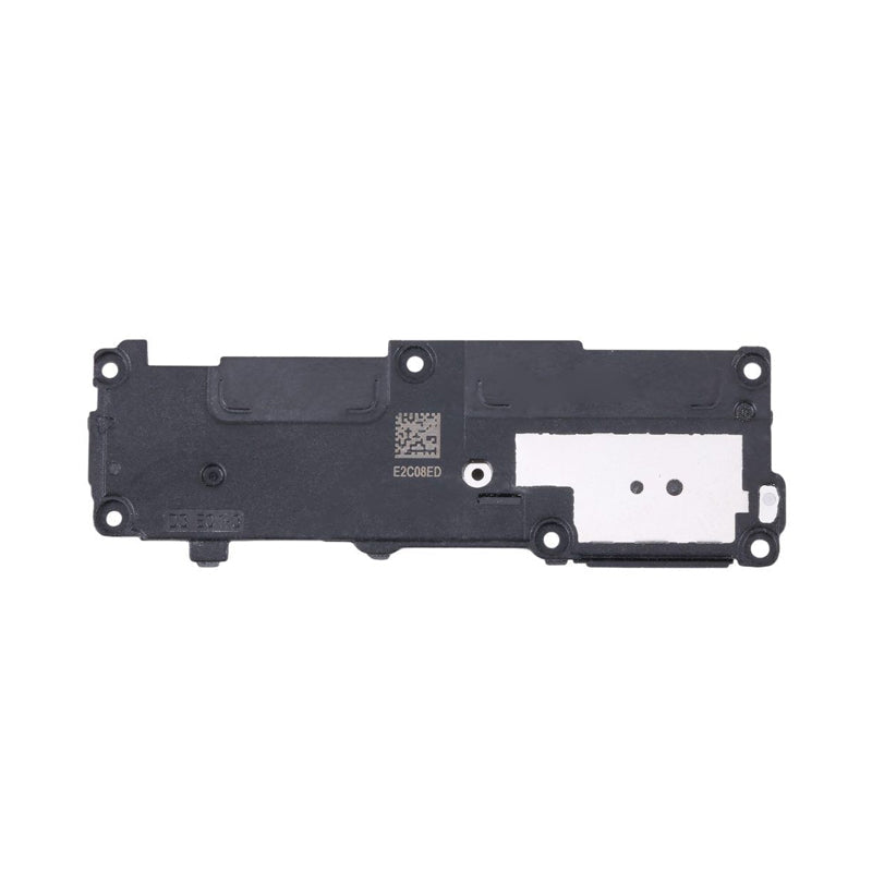 Ringer Loudspeaker For Galaxy S23 Ultra