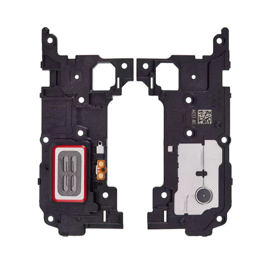 Earpiece Speaker with Cover For Galaxy S24 Plus