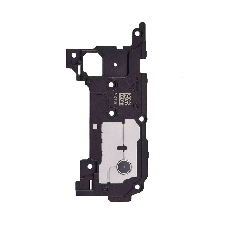 Earpiece Speaker with Cover For Galaxy S24 Plus