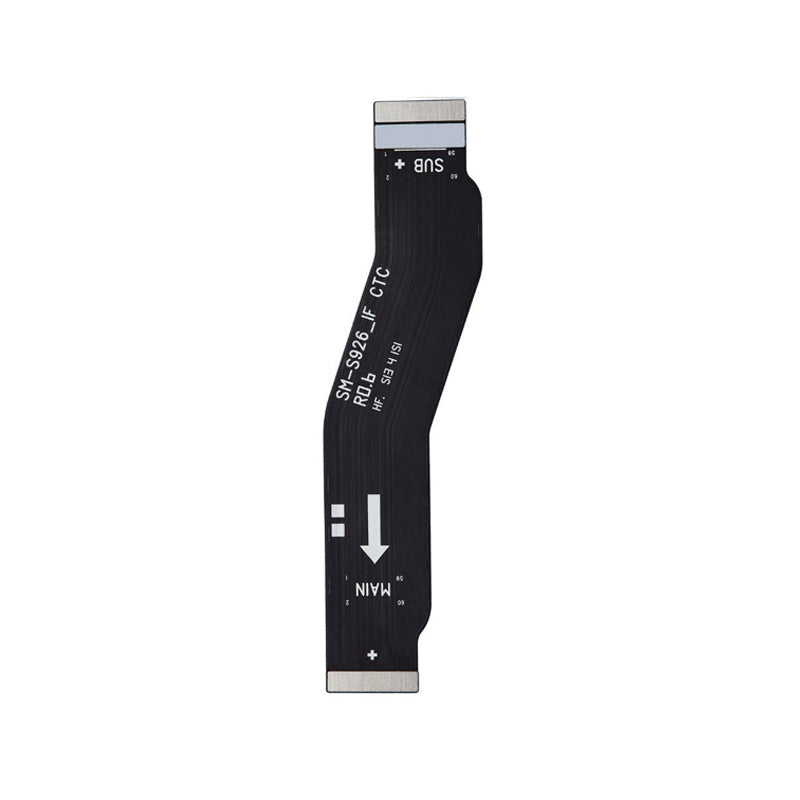 Mainboard Flex Cable For Galaxy S24 Plus