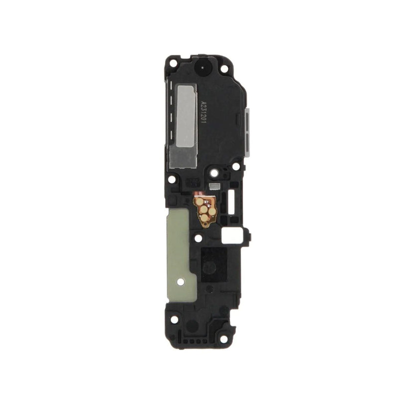 Ringer Loudspeaker For Galaxy S24 Plus