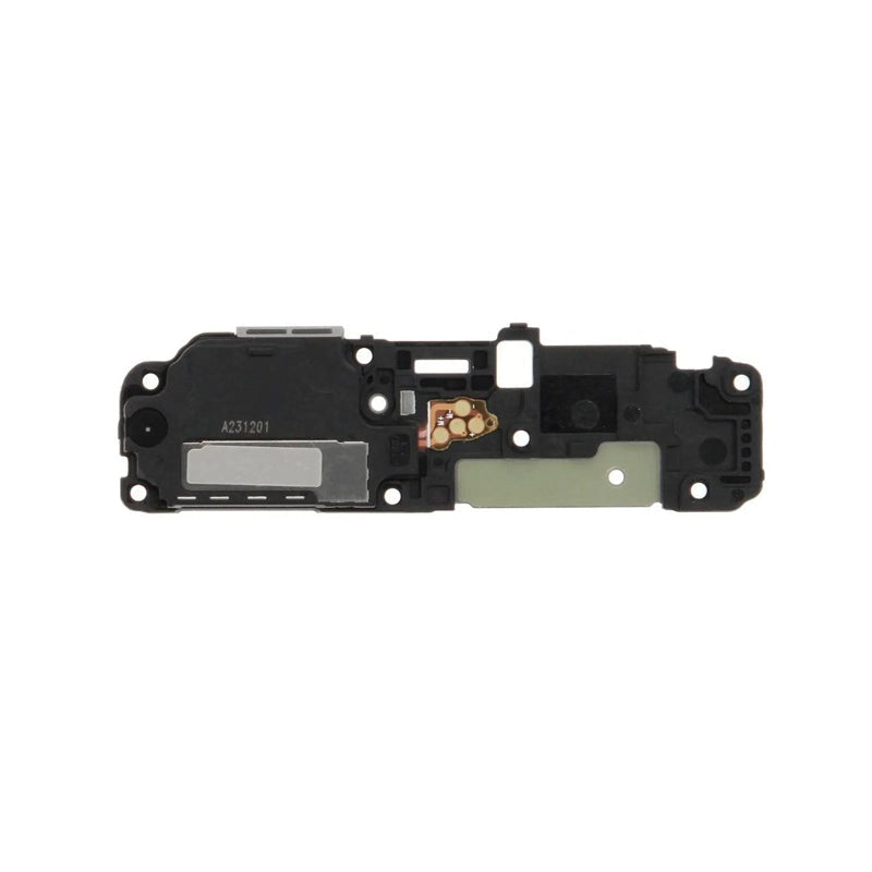Ringer Loudspeaker For Galaxy S24 Plus