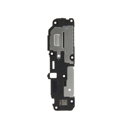 Ringer Loudspeaker For Galaxy S24 Plus