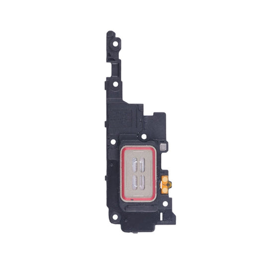 Earpiece Speaker With Cover For Galaxy S24 Ultra