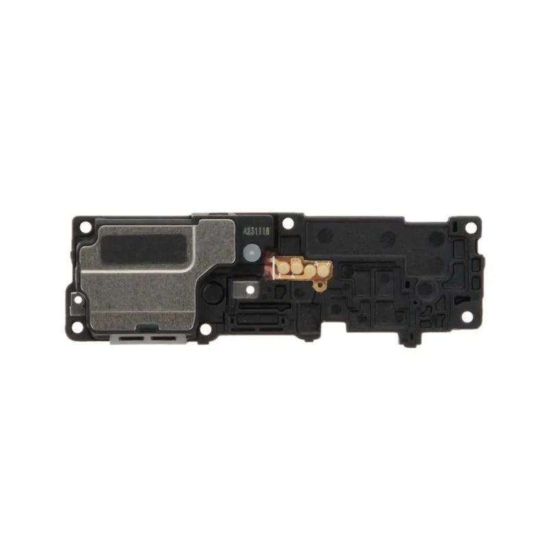Ringer Loudspeaker For Galaxy S24 Ultra