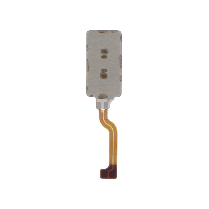 Vibration Motor for Galaxy Z Fold7 5G
