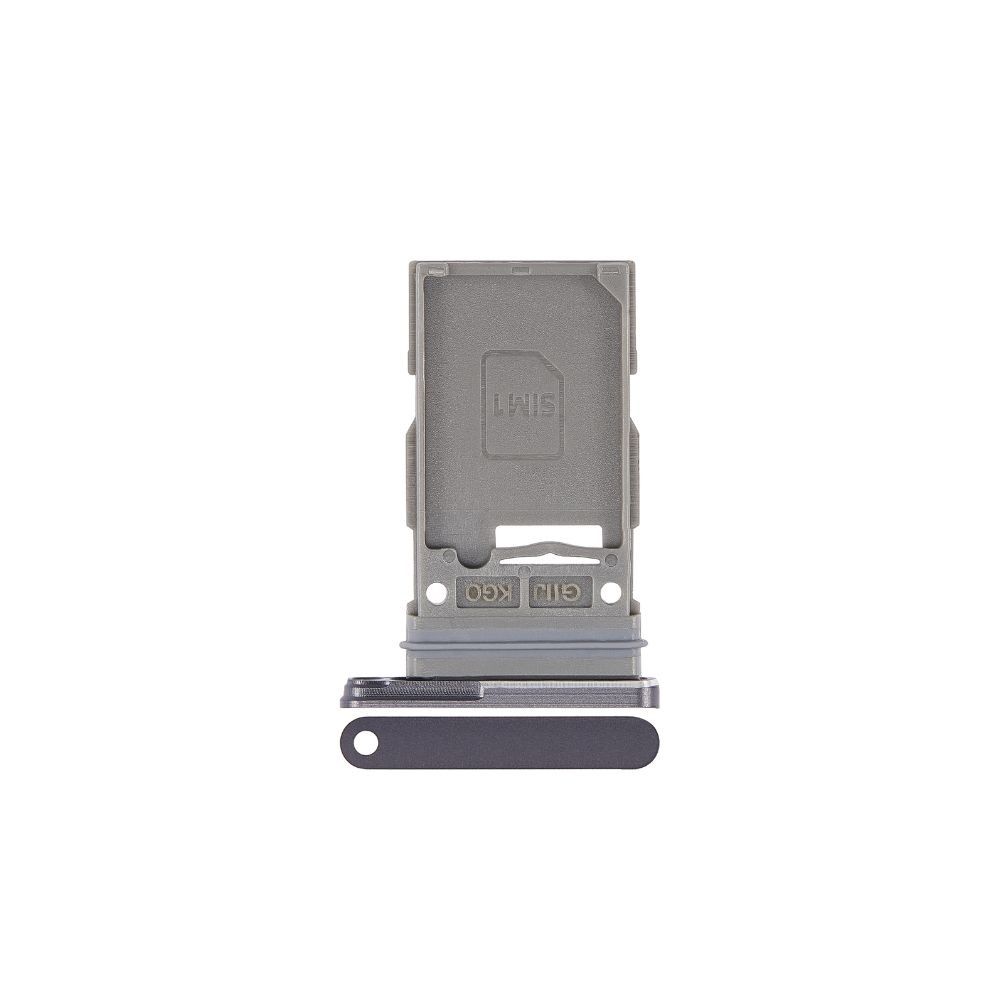 Galaxy S21 FE Sim Card Tray