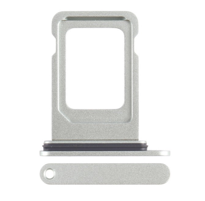 SIM Card Tray For iPhone 15 | 15 Plus | 15 Pro | 15 Pro Max