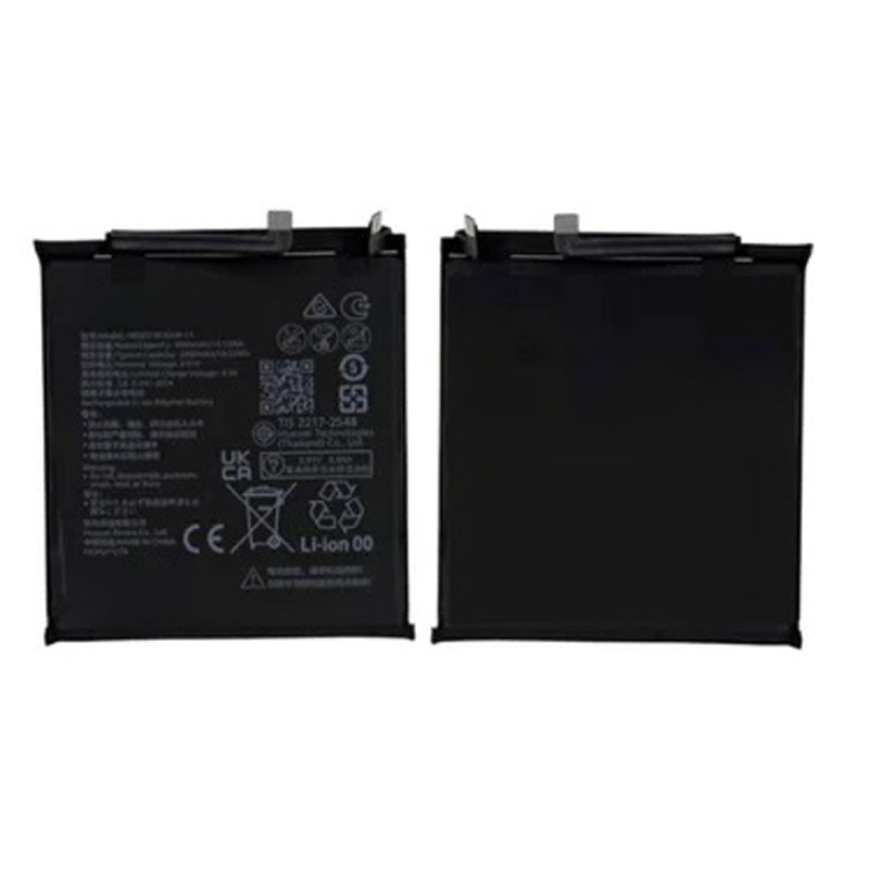Battery Replacement for Huawei Mate 60