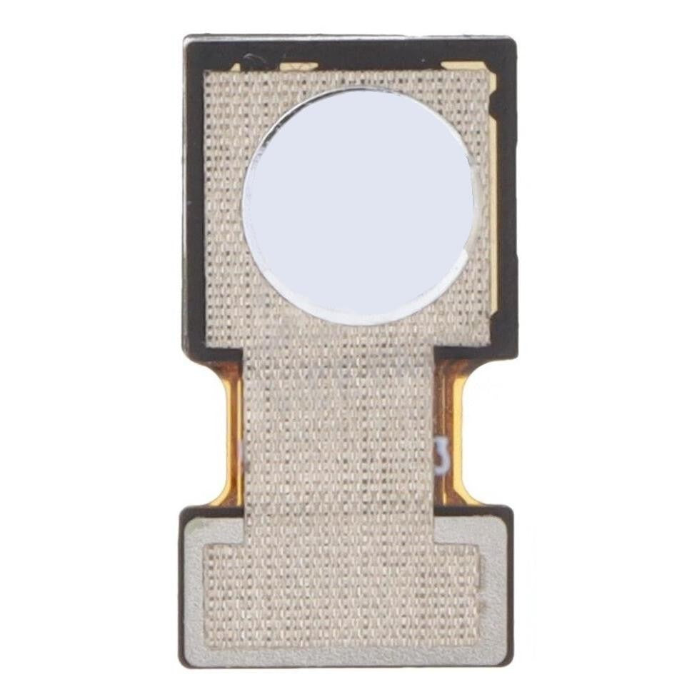 Front Camera Flex for Huawei Y5 2019