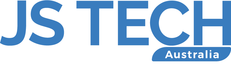 JS Tech