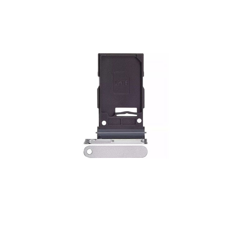 Sim Card Tray For Galaxy S24/ S24 Plus