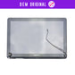 OEM Original LCD Screen Display Assembly Replacement for Macbook Pro 13" A1278 (Mid 2012)