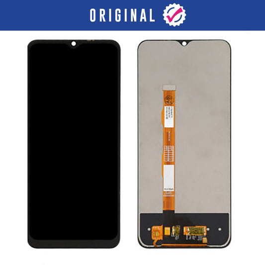 Original OLED LCD Touch Screen Assembly Compatible For Vivo Y11s / Y20s