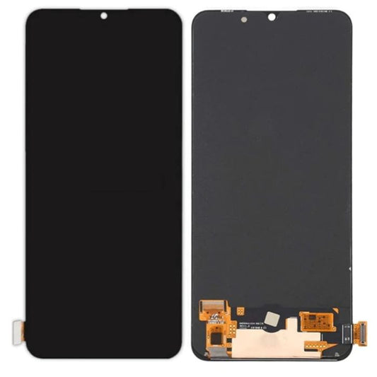 Oppo A91/ Reno3/ Find X2 Lite/ F15/ F17/ A73 4G LCD Touch Screen Assembly