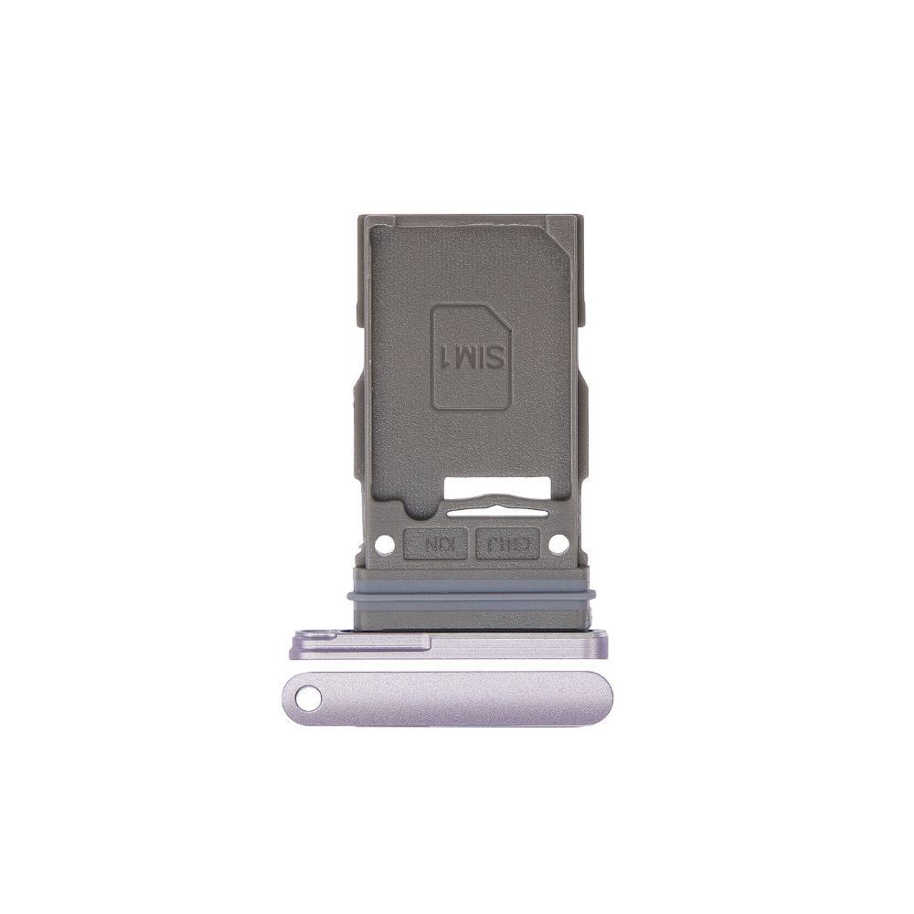 Galaxy S21 FE Sim Card Tray