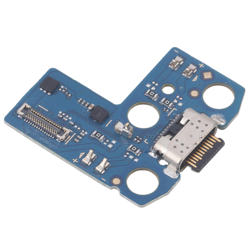 Charging Port Flex with Board for Lenovo Tab P12 (TB370FU)