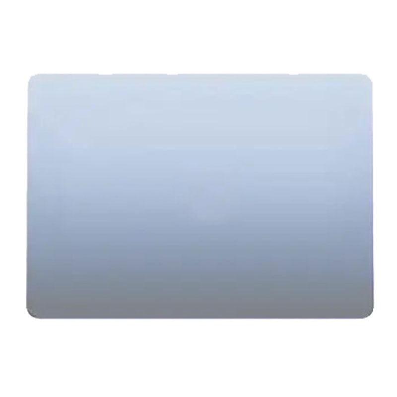 LCD Screen Display Assembly Complete Replacement for Macbook Air 13 A3240 - Sky Blue