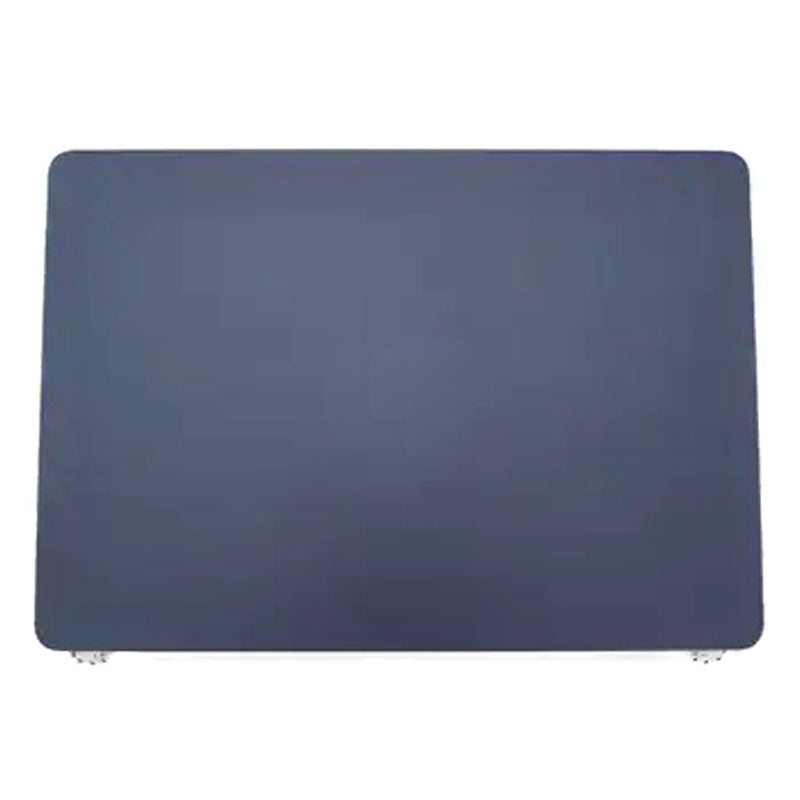 LCD Screen Display Assembly Complete Replacement for Macbook Air 13 A3240 - Midnight