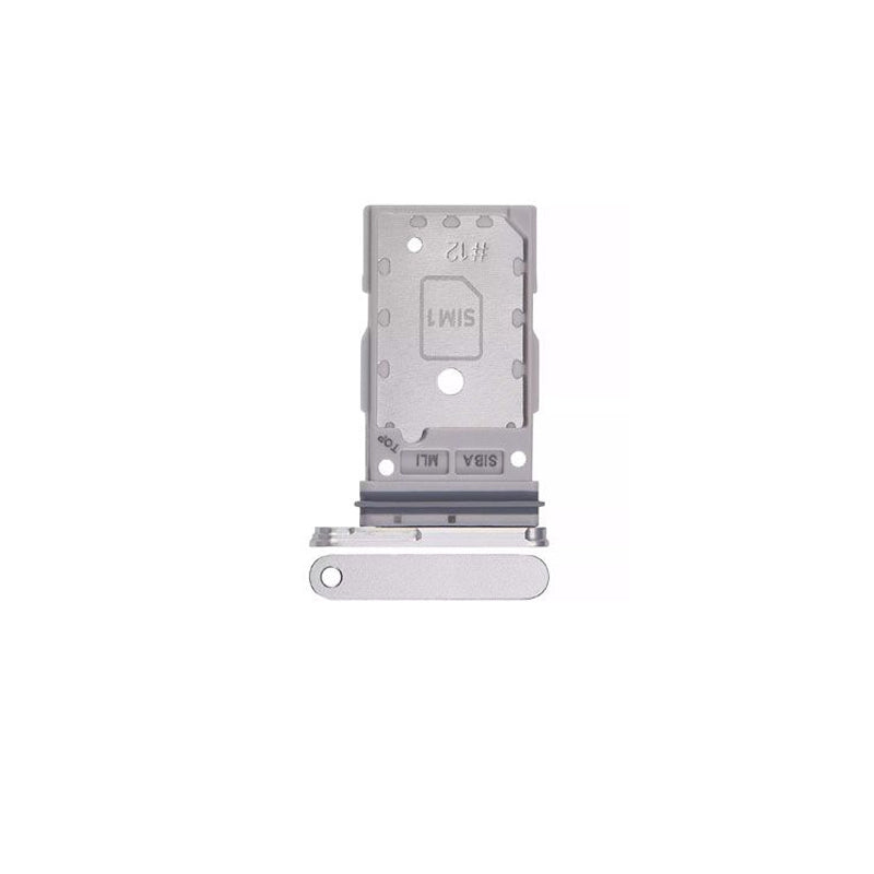 Sim Card Tray For Galaxy S24/ S24 Plus
