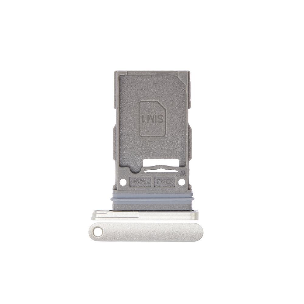 Galaxy S21 FE Sim Card Tray