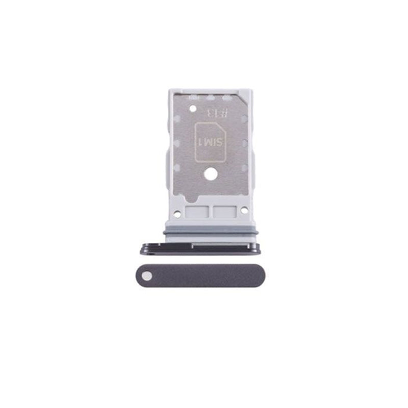Sim Card Tray For Galaxy S24/ S24 Plus