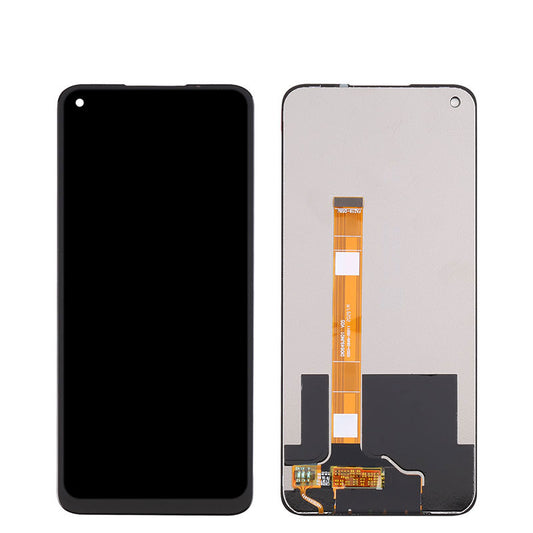 Oppo A52/ A72/ A92 LCD Touch Screen Assembly