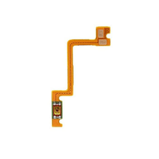 Oppo A5/ Ax5 Power Button Flex