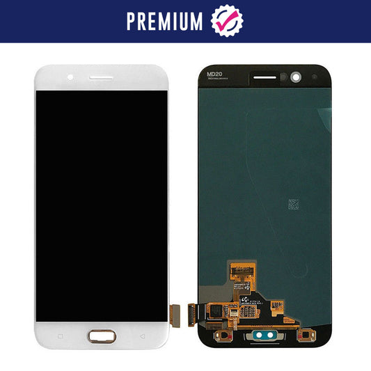 Premium LCD Touch Screen for Oppo R11