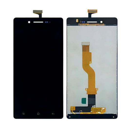 Oppo A33 2015 LCD Touch Screen Assembly