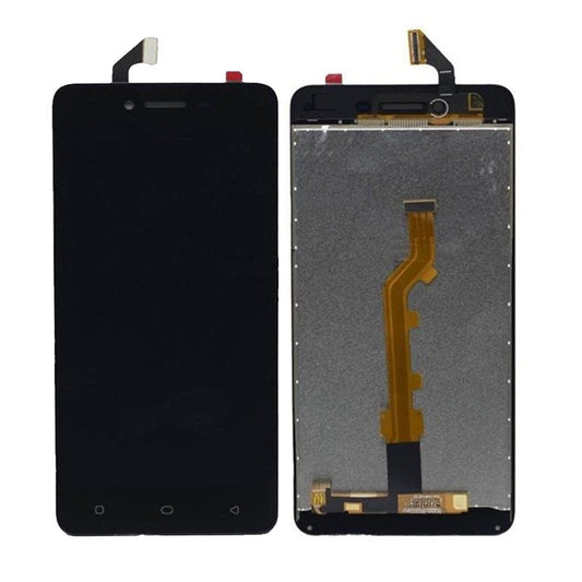 Oppo A37 LCD Touch Screen Assembly
