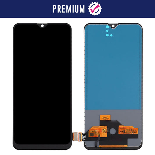 Premium LCD Touch Screen Assembly for Oppo Realme X2| XT
