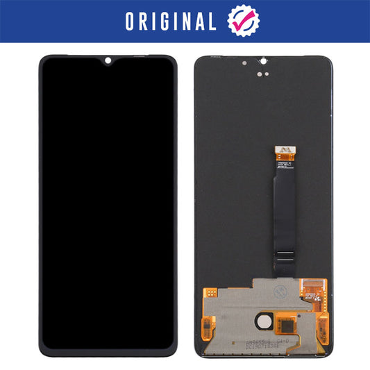 Original LCD Screen with Digitizer Full Assembly for OPPO Reno ACE | Realme X2 Pro