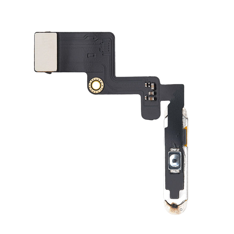 Power Button Flex for iPad 10th Gen/ 11th Gen