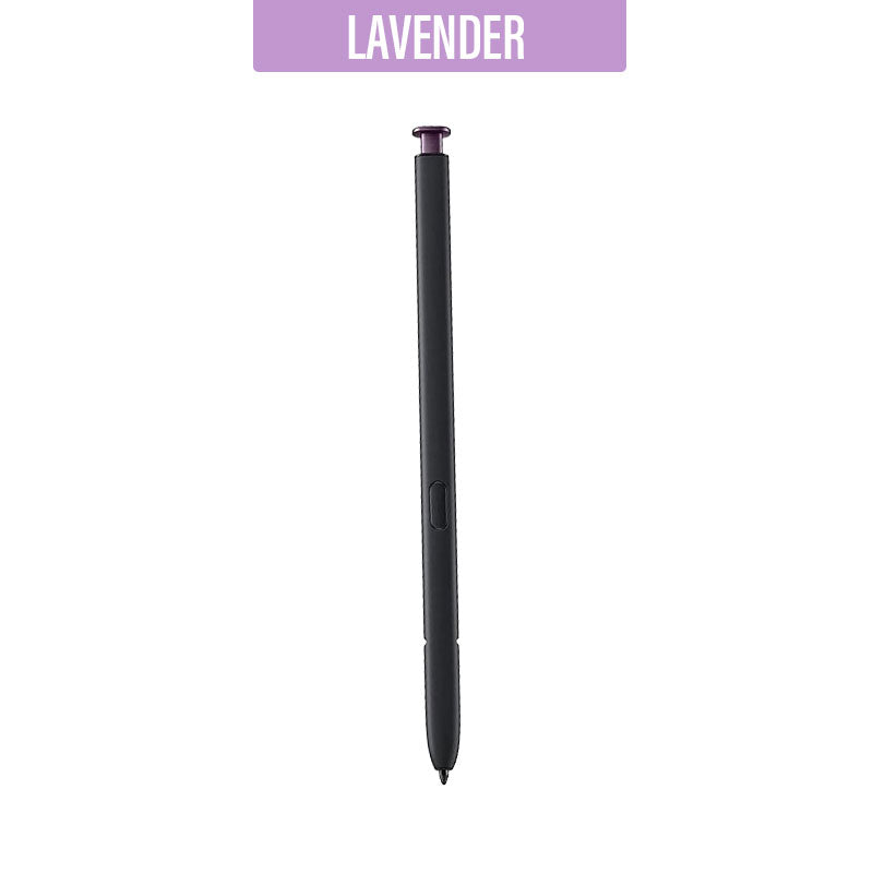 Stylus Pen Replacement For Galaxy S23 Ultra