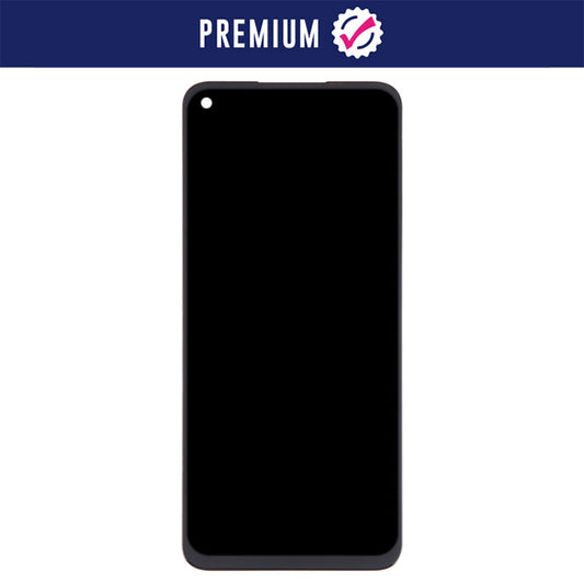 Premium LCD Screen For OPPO A92 4G With Digitizer Full Assembly