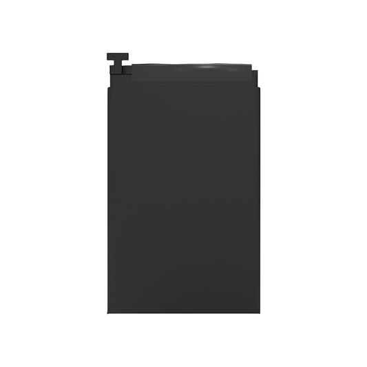 Premium Battery Replacement 5078mAh for iPad Mini 6 2021