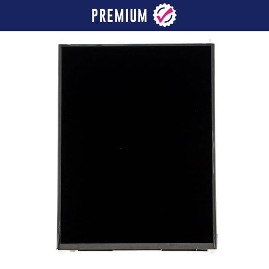Premium LCD Screen Replacement for iPad Mini 2 2nd Gen | 3 3rd Gen