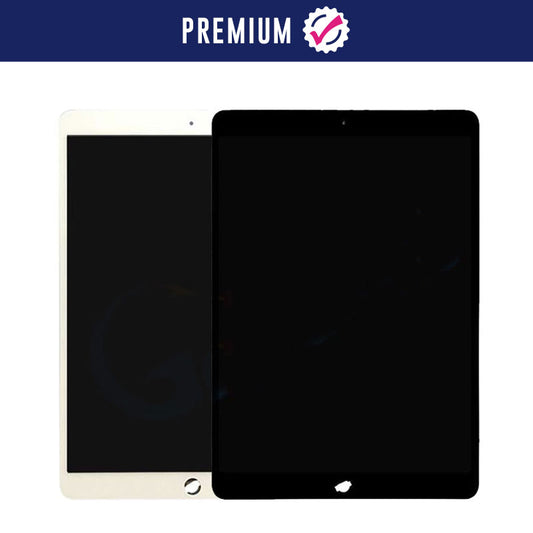 Premium LCD Digitizer Screen Assembly Replacement for iPad Air 3 2019 3rd Gen