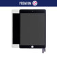 Premium LCD Digitizer Screen Assembly with Sleep Wake Chip For iPad Mini 4 4th Gen